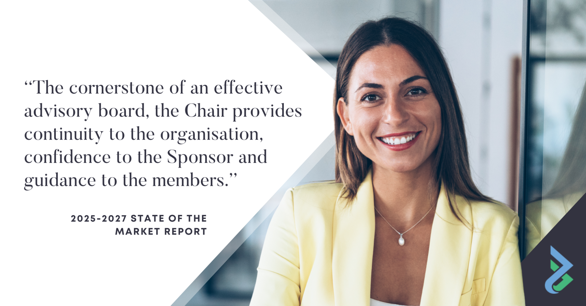 Chair Roe Group The Role of the Chair