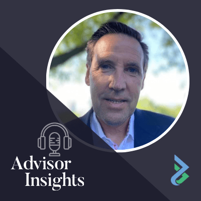 Werner Böing | Advisory Board Centre