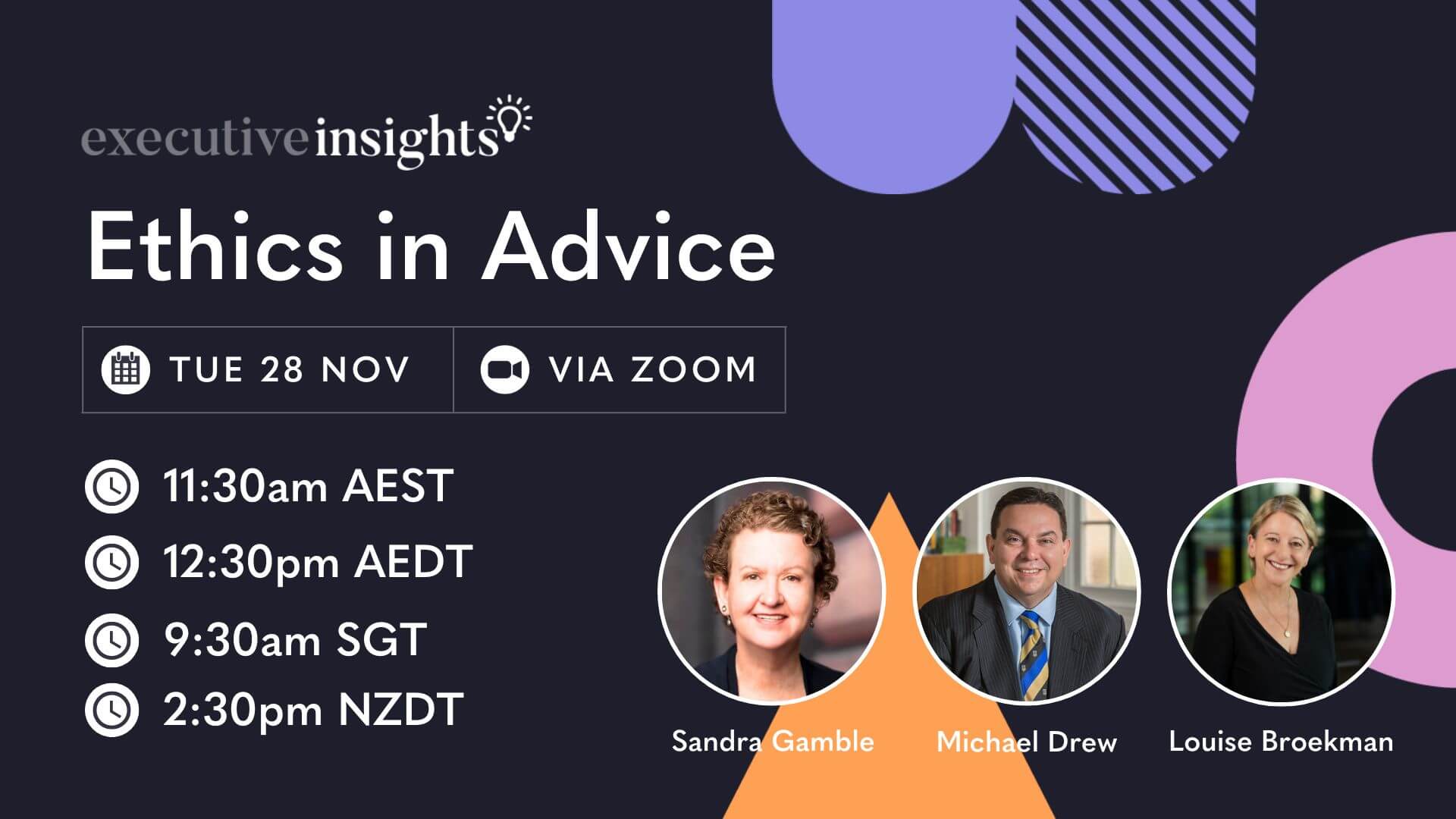 EXEC INSIGHT - 0PP (2) | Advisory Board Centre