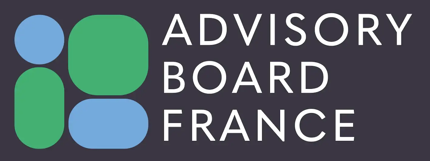Advisory Board France